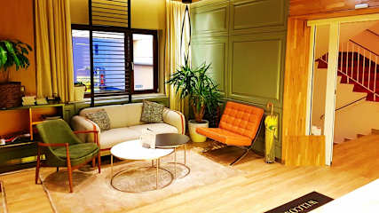 St.Joseph Hotel Hamburg - Reeperbahn St.Pauli Kiez의 사진