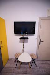 Foto's van