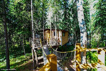 Fotos de Sven's Basecamp Hostel