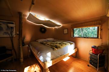 Fotos de Sven's Basecamp Hostel