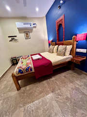 Photos of Corsican Haveli