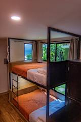 Photos of Lagarza Hostel