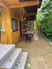 Photos of Hostal Casa del Angel