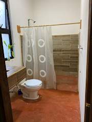 Photos of Hostal Casa del Angel