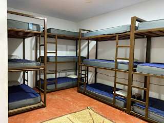 Photos of Hostal Casa del Angel