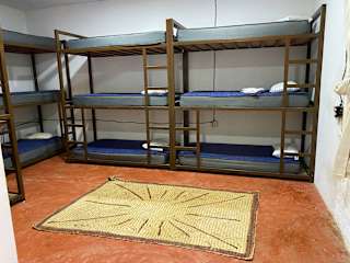 Photos of Hostal Casa del Angel