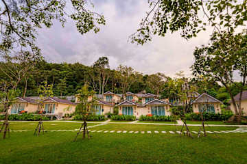 Bilder av