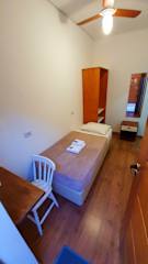 Bistu Hotel & Hostel의 사진