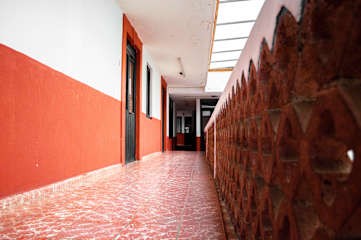 Foto di 