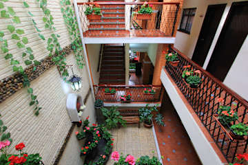 Fotos von