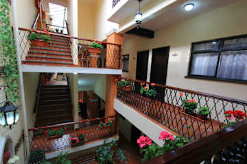 Fotos von