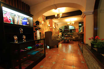 Fotos von