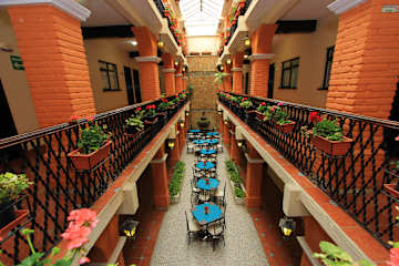 Fotos von