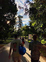 Zdjęcia nagrodzone