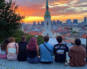 Zdjęcia nagrodzone