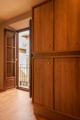 Photos of Toc Hostel Granada
