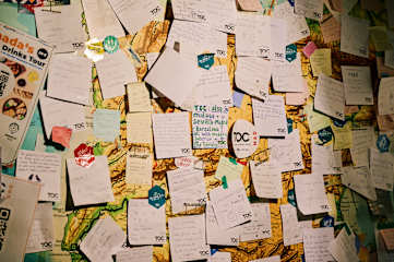 Photos of Toc Hostel Granada