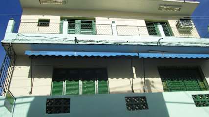 Foton av