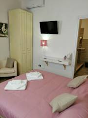 Photos de