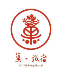 Su Taichung Hostelの写真