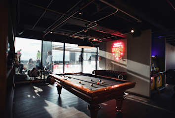 Foto di