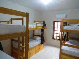 Foto di