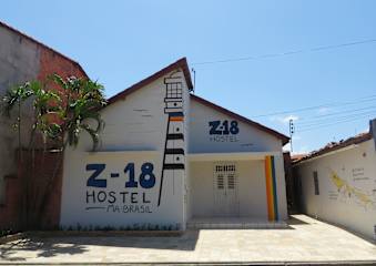 Foto di