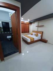 Photos of Hotel Rest & Ride