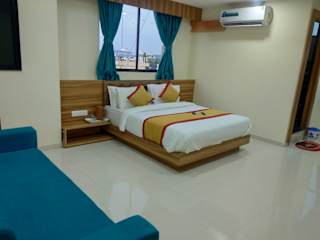 Photos of Hotel Rest & Ride