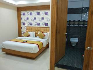 Photos of Hotel Rest & Ride