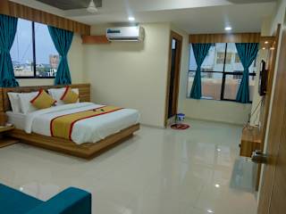 Photos of Hotel Rest & Ride