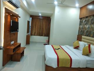 Photos of Hotel Rest & Ride