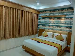 Photos of Hotel Rest & Ride