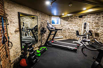 Photos of QBEDS Hostel
