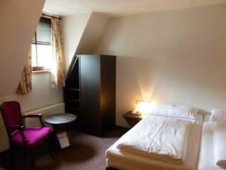 Photos of Der Salzburgerhof & Hotel-Annex