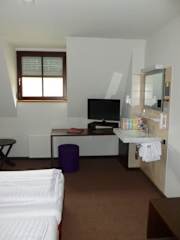 Photos of Der Salzburgerhof & Hotel-Annex