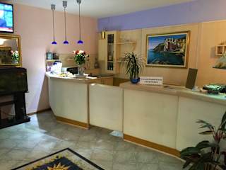Photos of Locanda Dalla Compagnia