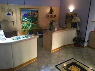 Photos of Locanda Dalla Compagnia