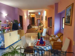 Photos of Locanda Dalla Compagnia