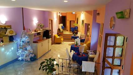 Photos of Locanda Dalla Compagnia