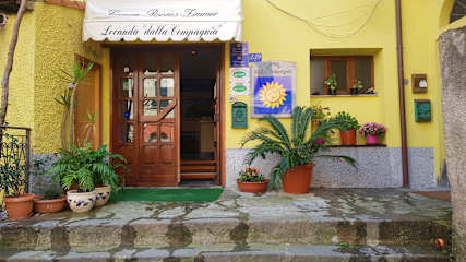 Photos of Locanda Dalla Compagnia