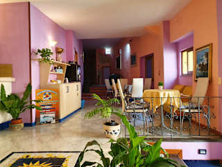 Photos of Locanda Dalla Compagnia