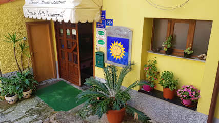 Photos of Locanda Dalla Compagnia