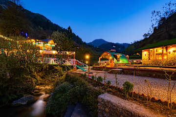 Foto di 