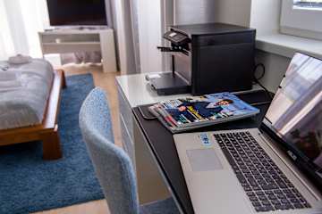 Photos of More Than Hotel & Accommodation