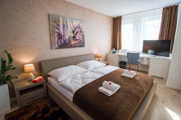 Photos of More Than Hotel & Accommodation