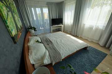 Photos of More Than Hotel & Accommodation