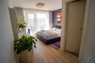 Photos of More Than Hotel & Accommodation