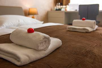 Photos of More Than Hotel & Accommodation