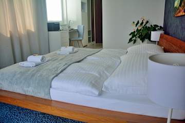 Photos of More Than Hotel & Accommodation